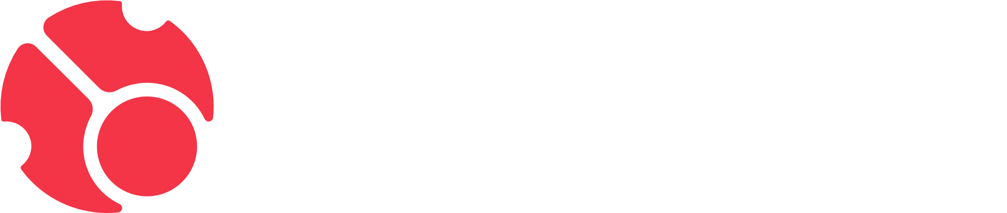 Stichting CAVOE EVENTS